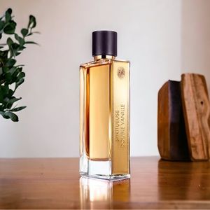 Spiritueuse Double Vanille by Guerlain